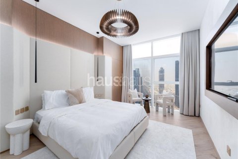 شقة في Central Park Tower, DIFC, دبي 3 غرف نوم, 230 م² رقم 43890 - صورة 20