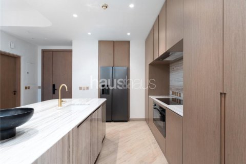 شقة في Central Park Tower, DIFC, دبي 3 غرف نوم, 230 م² رقم 43890 - صورة 10