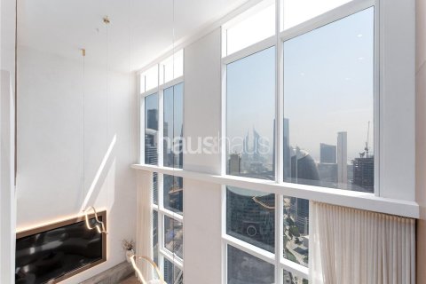 شقة في Central Park Tower, DIFC, دبي 3 غرف نوم, 230 م² رقم 43890 - صورة 25