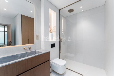 شقة في Central Park Tower, DIFC, دبي 3 غرف نوم, 230 م² رقم 43890 - صورة 11