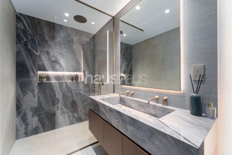 شقة في Central Park Tower, DIFC, دبي 3 غرف نوم, 230 م² رقم 43890 - صورة 22