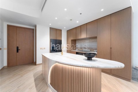 شقة في Central Park Tower, DIFC, دبي 3 غرف نوم, 230 م² رقم 43890 - صورة 9
