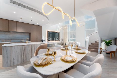 شقة في Central Park Tower, DIFC, دبي 3 غرف نوم, 230 م² رقم 43890 - صورة 3