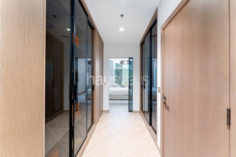 شقة في Central Park Tower, DIFC, دبي 3 غرف نوم, 230 م² رقم 43890 - صورة 19