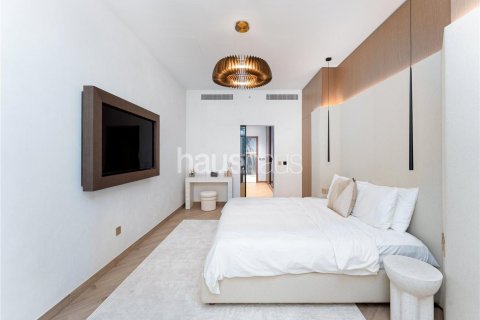 شقة في Central Park Tower, DIFC, دبي 3 غرف نوم, 230 م² رقم 43890 - صورة 21