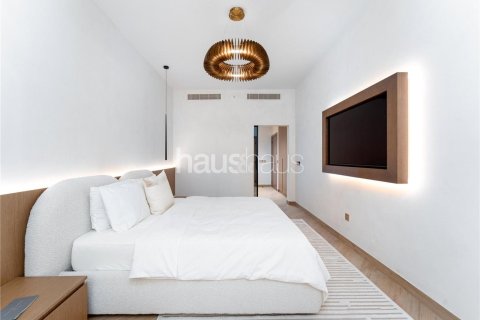 شقة في Central Park Tower, DIFC, دبي 3 غرف نوم, 230 م² رقم 43890 - صورة 16