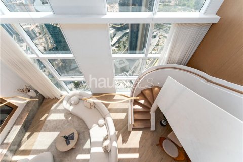شقة في Central Park Tower, DIFC, دبي 3 غرف نوم, 230 م² رقم 43890 - صورة 4