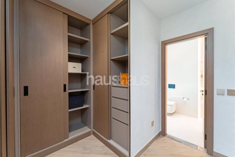 شقة في Central Park Tower, DIFC, دبي 3 غرف نوم, 230 م² رقم 43890 - صورة 17