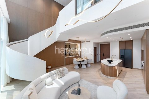شقة في Central Park Tower, DIFC, دبي 3 غرف نوم, 230 م² رقم 43890 - صورة 5