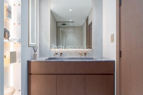 شقة في Central Park Tower, DIFC, دبي 3 غرف نوم, 230 م² رقم 43890 - صورة 18