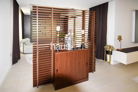 Adosado en DAMAC Hills (Akoya by DAMAC), Dubai, 4 dormitorios, 314 m², № 43893 - foto 24