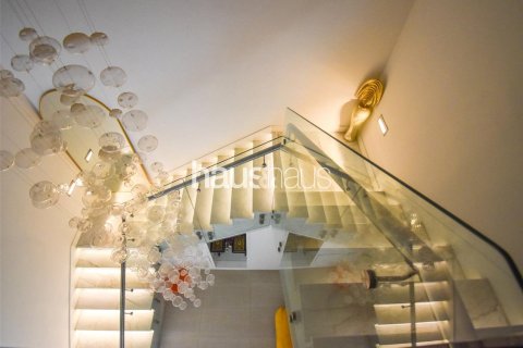 Adosado en DAMAC Hills (Akoya by DAMAC), Dubai, 4 dormitorios, 314 m², № 43893 - foto 27