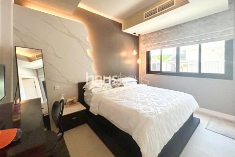 Adosado en DAMAC Hills (Akoya by DAMAC), Dubai, 4 dormitorios, 314 m², № 43893 - foto 11