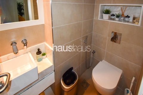 Adosado en DAMAC Hills (Akoya by DAMAC), Dubai, 4 dormitorios, 314 m², № 43893 - foto 30