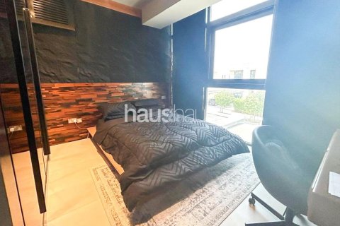 Adosado en DAMAC Hills (Akoya by DAMAC), Dubai, 4 dormitorios, 314 m², № 43893 - foto 13