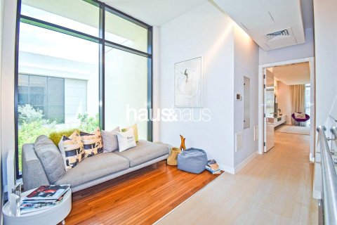 Adosado en DAMAC Hills (Akoya by DAMAC), Dubai, 4 dormitorios, 314 m², № 43893 - foto 19