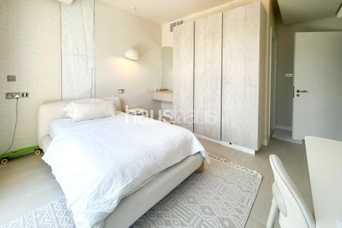 Adosado en DAMAC Hills (Akoya by DAMAC), Dubai, 4 dormitorios, 314 m², № 43893 - foto 12