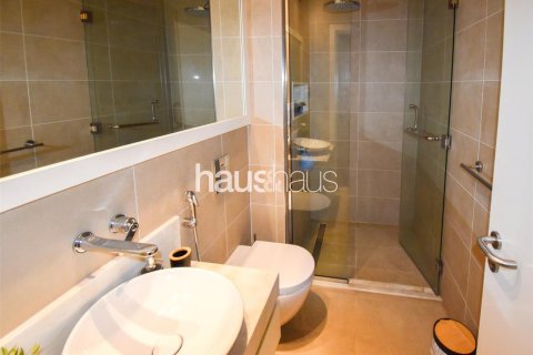 Adosado en DAMAC Hills (Akoya by DAMAC), Dubai, 4 dormitorios, 314 m², № 43893 - foto 29