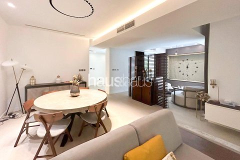 Adosado en DAMAC Hills (Akoya by DAMAC), Dubai, 4 dormitorios, 314 m², № 43893 - foto 21