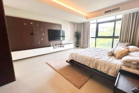 Adosado en DAMAC Hills (Akoya by DAMAC), Dubai, 4 dormitorios, 314 m², № 43893 - foto 10