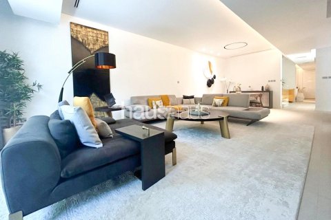 Adosado en DAMAC Hills (Akoya by DAMAC), Dubai, 4 dormitorios, 314 m², № 43893 - foto 3