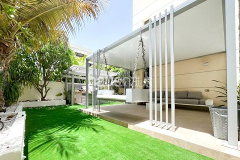 Adosado en DAMAC Hills (Akoya by DAMAC), Dubai, 4 dormitorios, 314 m², № 43893 - foto 15