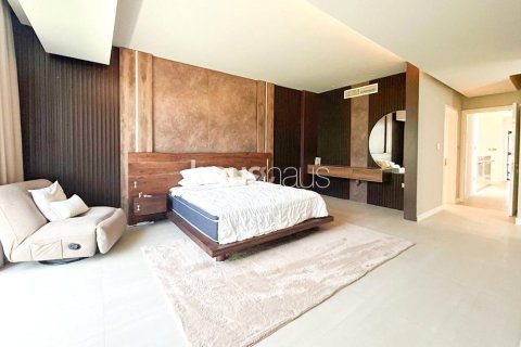 Adosado en DAMAC Hills (Akoya by DAMAC), Dubai, 4 dormitorios, 314 m², № 43893 - foto 9