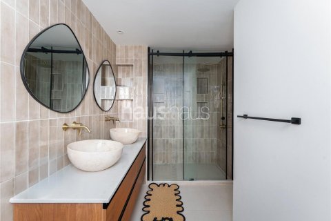 Купить виллу в Al Reem, Арабиан Ранчес, Дубай: 3 спальни, 279м², № 43891 - фото 12