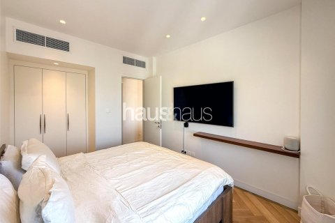 Villa in The Springs, Dubai 3 bedrooms, 218 sq.m. № 43881 - photo 14