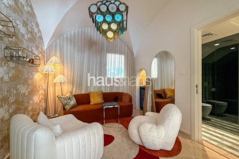 Villa in The Springs, Dubai 3 bedrooms, 218 sq.m. № 43881 - photo 4