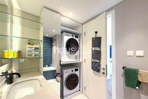 Villa in The Springs, Dubai 3 bedrooms, 218 sq.m. № 43881 - photo 19