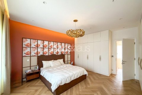 Villa in The Springs, Dubai 3 bedrooms, 218 sq.m. № 43881 - photo 6
