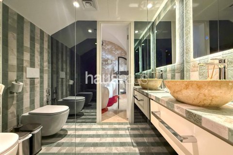 Villa in The Springs, Dubai 3 bedrooms, 218 sq.m. № 43881 - photo 5