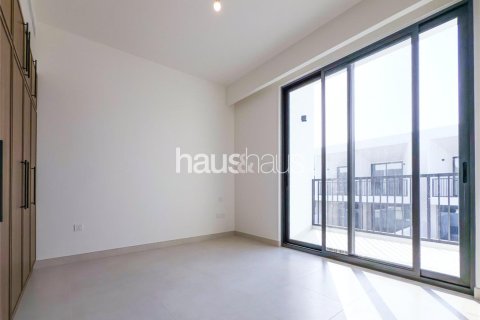 Maison de ville à Town Square, Dubai, 3 chambres, 190 m², № 43894 - photo 8