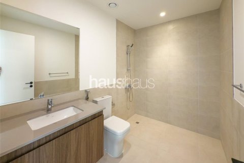 Maison de ville à Town Square, Dubai, 3 chambres, 190 m², № 43894 - photo 5
