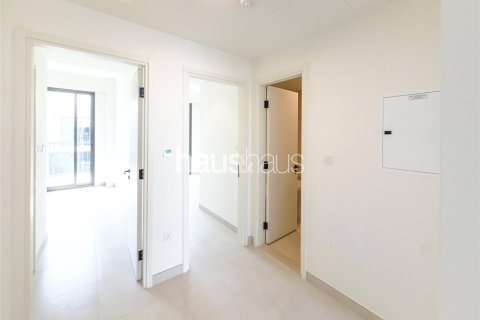 Maison de ville à Town Square, Dubai, 3 chambres, 190 m², № 43894 - photo 6