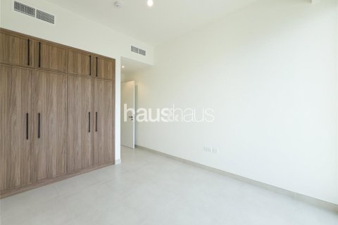 Maison de ville à Town Square, Dubai, 3 chambres, 190 m², № 43894 - photo 9