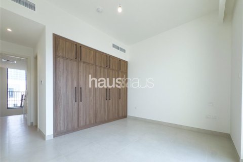 Maison de ville à Town Square, Dubai, 3 chambres, 190 m², № 43894 - photo 7