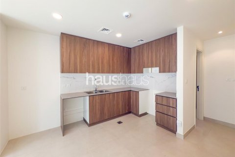 Maison de ville à Town Square, Dubai, 3 chambres, 190 m², № 43894 - photo 4