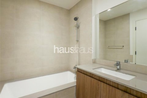 Maison de ville à Town Square, Dubai, 3 chambres, 190 m², № 43894 - photo 10