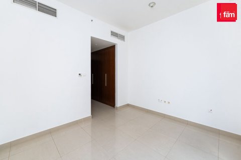 Apartamento en Dubai Hills Estate, Dubai, 3 dormitorios, 231.5 m², № 13972 - foto 5