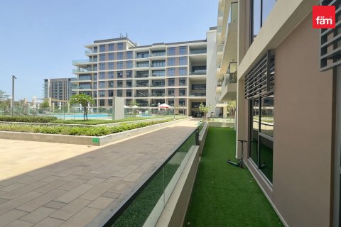 Apartamento en Dubai Hills Estate, Dubai, 3 dormitorios, 231.5 m², № 13972 - foto 15