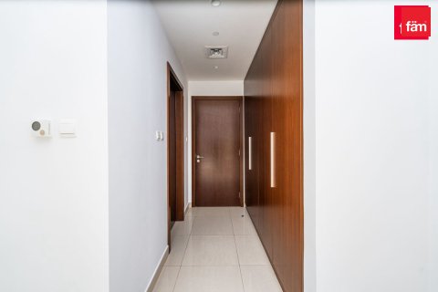 Apartamento en Dubai Hills Estate, Dubai, 3 dormitorios, 231.5 m², № 13972 - foto 4