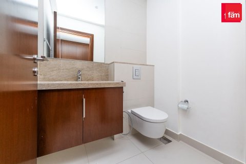 Apartamento en Dubai Hills Estate, Dubai, 3 dormitorios, 231.5 m², № 13972 - foto 14