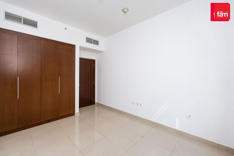 Apartamento en Dubai Hills Estate, Dubai, 3 dormitorios, 231.5 m², № 13972 - foto 8