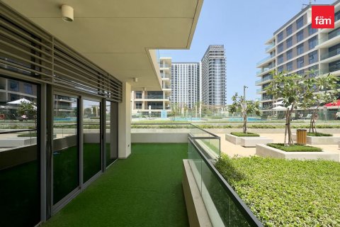 Apartamento en Dubai Hills Estate, Dubai, 3 dormitorios, 231.5 m², № 13972 - foto 17