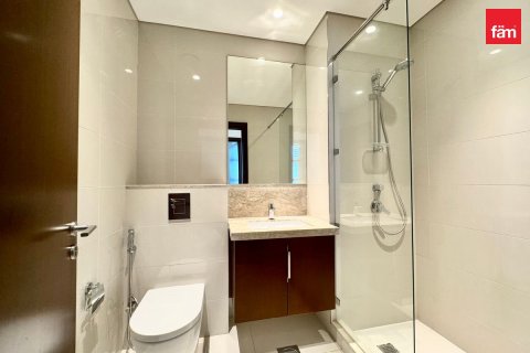 Apartamento en Dubai Hills Estate, Dubai, 3 dormitorios, 231.5 m², № 13972 - foto 13