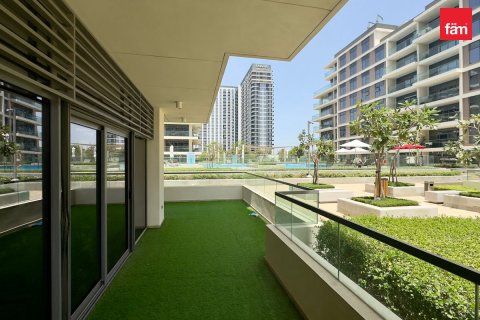 Apartamento en Dubai Hills Estate, Dubai, 3 dormitorios, 231.5 m², № 13972 - foto 19