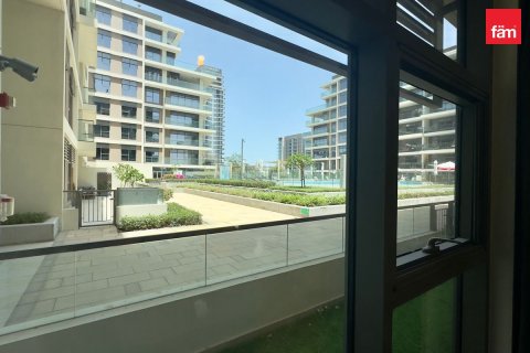 Apartamento en Dubai Hills Estate, Dubai, 3 dormitorios, 231.5 m², № 13972 - foto 9