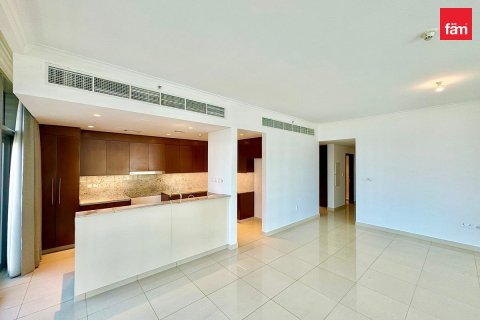 Apartamento en Dubai Hills Estate, Dubai, 3 dormitorios, 231.5 m², № 13972 - foto 3